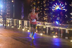 BIB: 40471
                            <button type="button" onclick="openModal(18289322)" class="btn btn-primary btn-sm float-right btn-popup" data-toggle="modal" data-target=".modal-high-quality">
                        <i class="fas fa-shopping-cart"></i> Add to Cart
                    </button>
                                            <button type="button" onclick="isThisMe(18289322, true)" class="btn btn-success btn-sm float-right btn-popup btn-isme hidden" data-toggle="tooltip" data-placement="bottom" title="นี่คือรูปของคุณใช่ไหม คลิกที่นี่เพื่อเอาเข้าอัลบั้ม">
                        <i class="fas fa-plus"></i> Add to album
                    </button>
                    <button type="button" onclick="isThisMe(18289322, false)" class="btn btn-warning btn-sm float-right btn-popup btn-isnotme hidden">
                        <i class="fas fa-ban"></i> Remove from album
                    </button>